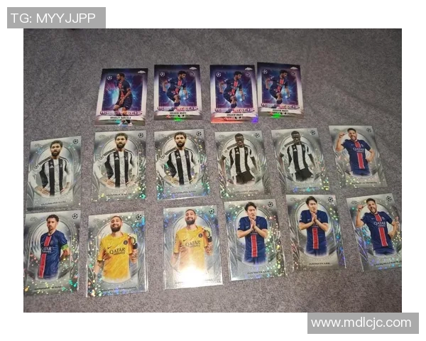 足球球星卡背号解析：背号代表的意义与球员身份象征