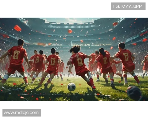 足球球星个性二维码壁纸集，展现独特魅力与运动激情