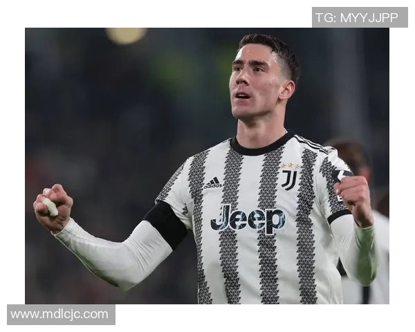 2025年现役十大年轻足球球星盘点 突破与崛起的未来之星