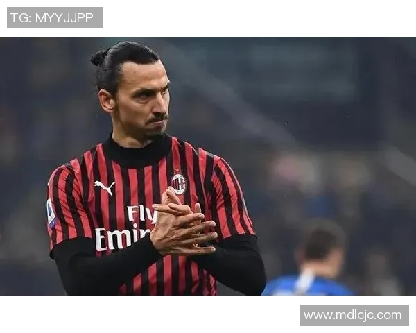 从进球到巨星解码足球世界里球员如何凭实力蜕变为璀璨明星