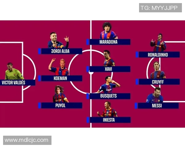 中国足球球星排名盘点：从历史传奇到现役新星的实力对比