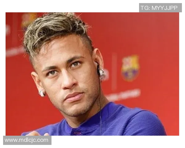 全球最帅足球明星盘点与他们的场上风采揭秘