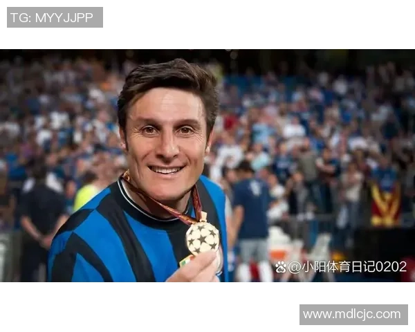 足球世界中的西字球星有哪些他们如何在绿茵场上书写传奇