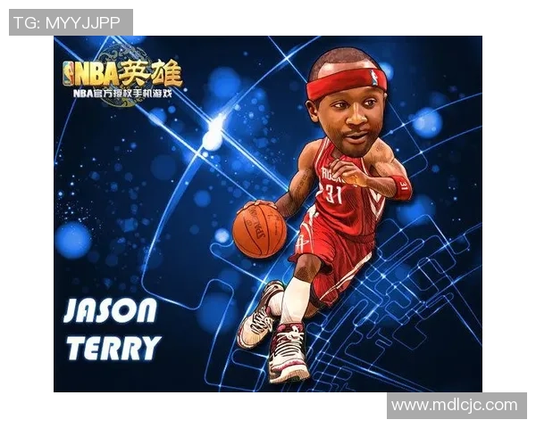 《走进足球巨星背后的故事 揭秘他们鲜为人知的奋斗与牺牲》