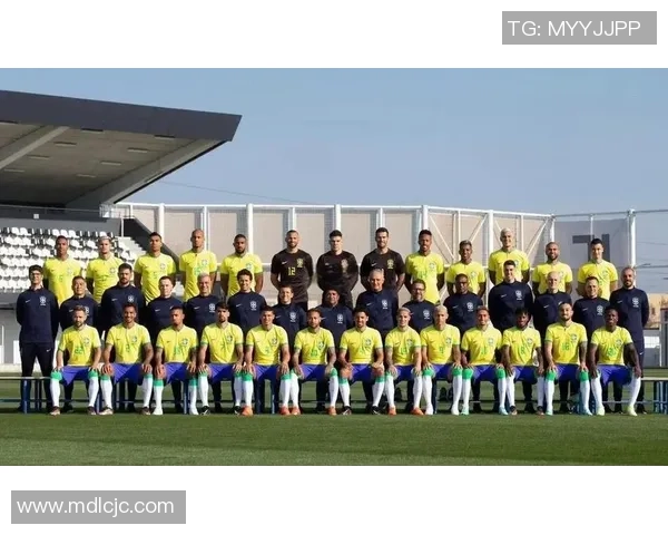 全球球星最多的足球俱乐部揭秘 这支队伍汇聚了历史最强阵容