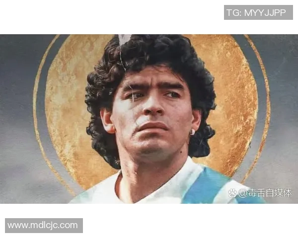 挑战你的足球知识，猜猜这些著名球星的名字，看看你能认出多少位传奇人物