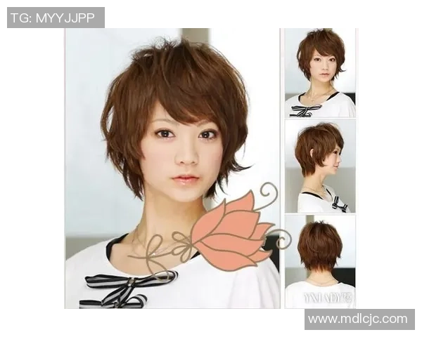 根据脸型精选足球球星头型推荐让你轻松找到最适合的发型