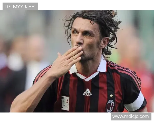 美国足球历史十大球星排名及其卓越成就分析