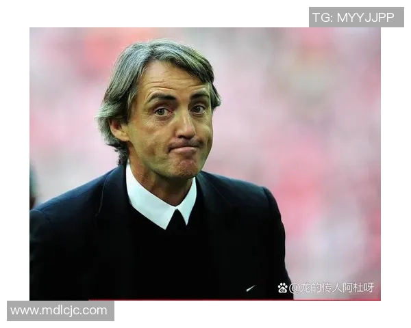 足球史上千年难遇的传奇球星是谁他如何改变了世界足坛